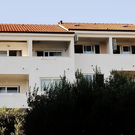 Apartamento Sea Breeze *