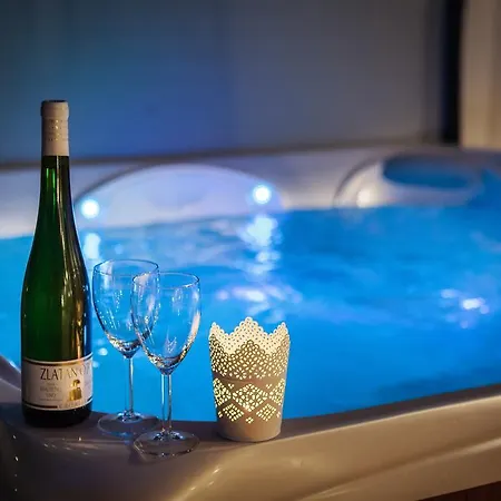 Sea Breeze Apartamento *