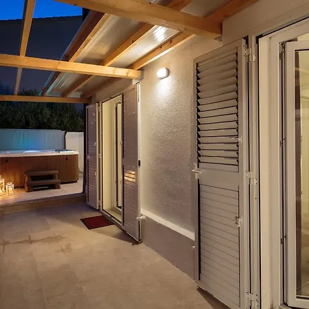 Appartement Sea Breeze Hvar Town