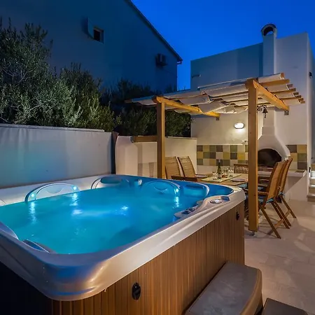 Sea Breeze Appartement