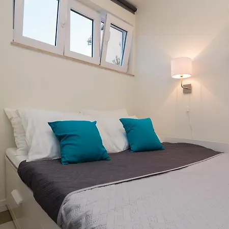 Appartement Sea Breeze Hvar Town