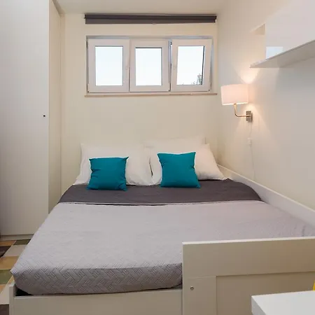 Sea Breeze Apartamento Hvar Town