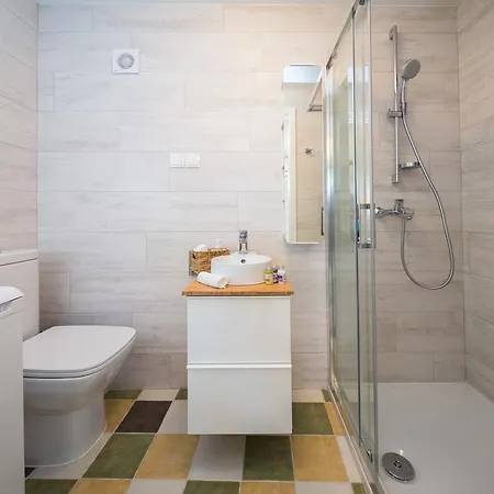 Appartement Sea Breeze Hvar Town