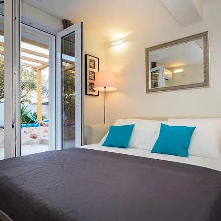 Sea Breeze Apartamento Hvar Town