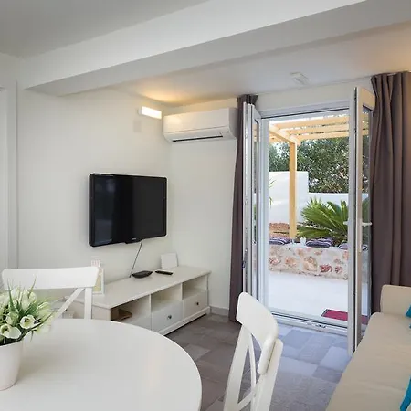 Appartement Sea Breeze Hvar Town