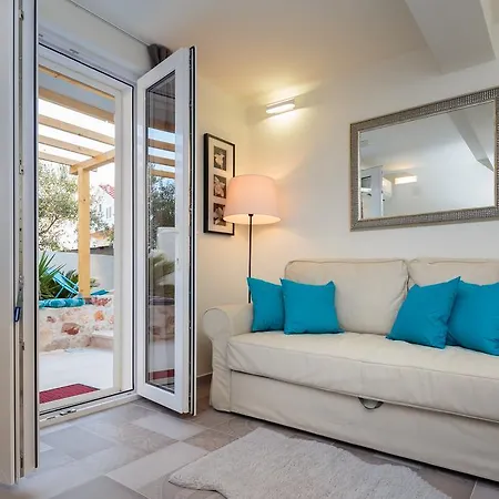Sea Breeze Apartamento Hvar Town