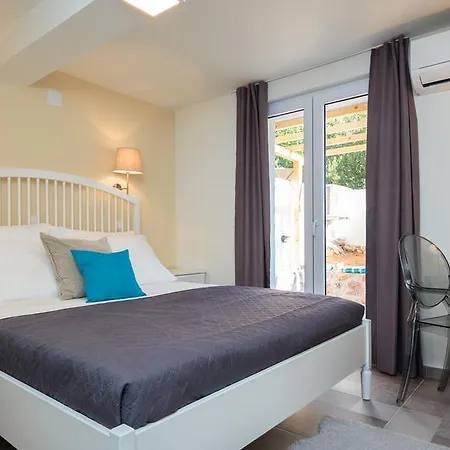 Appartement Sea Breeze Hvar Town