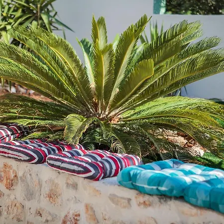 Sea Breeze Hvar Town