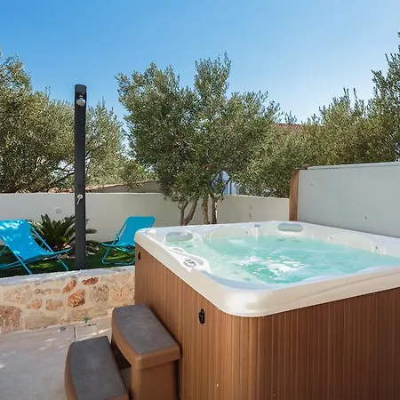 Sea Breeze Appartement Hvar Town